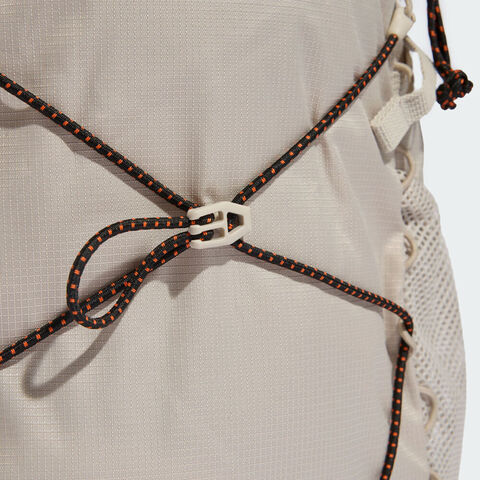 adidas阿迪达斯2026中性MT HIKE BP 20L双肩包KC5020