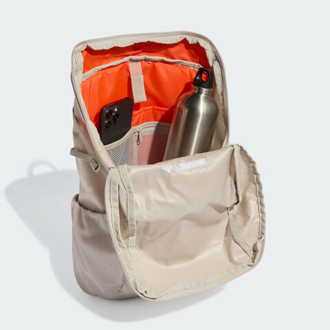 adidas阿迪达斯2026中性MT HIKE BP 20L双肩包KC5020