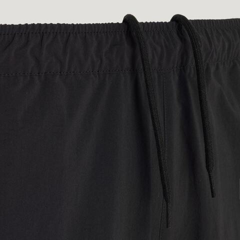 adidas阿迪达斯2026男子ST 3ST WV PNT梭织长裤KR2531