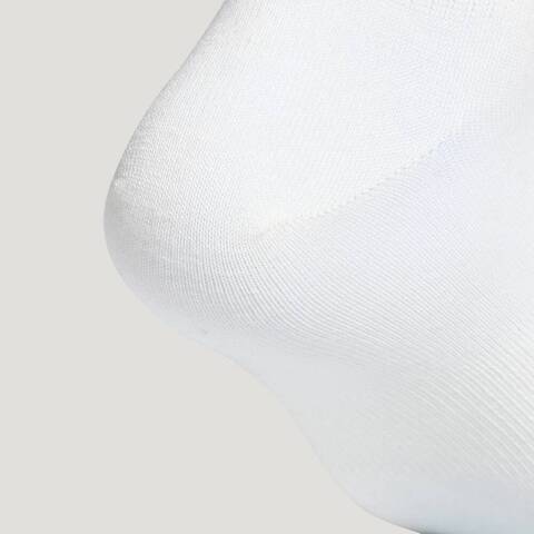 adidas阿迪达斯2026中性SPW CREW 2PP中袜优惠装KW1148