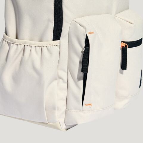 adidas阿迪达斯2026中性MH 3D PKT BP双肩包KR5123