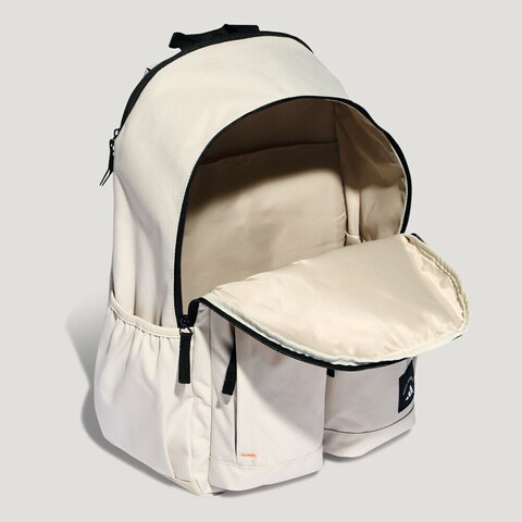 adidas阿迪达斯2026中性MH 3D PKT BP双肩包KR5123