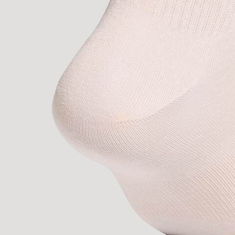 adidas阿迪达斯2026女子SPW CREW 2PP中袜优惠装KW1147