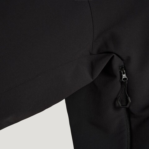 adidas阿迪达斯2026男子MT CW SFTS J梭织连帽外套KD9409