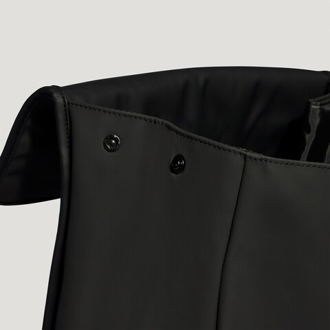 adidas阿迪达斯2026中性U UBSP SLEAK BP双肩包IA7500