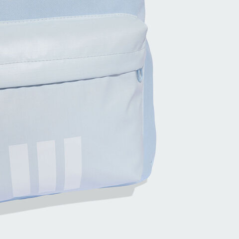 adidas阿迪达斯2026中性ESS 3S BARS BP双肩包KQ7972