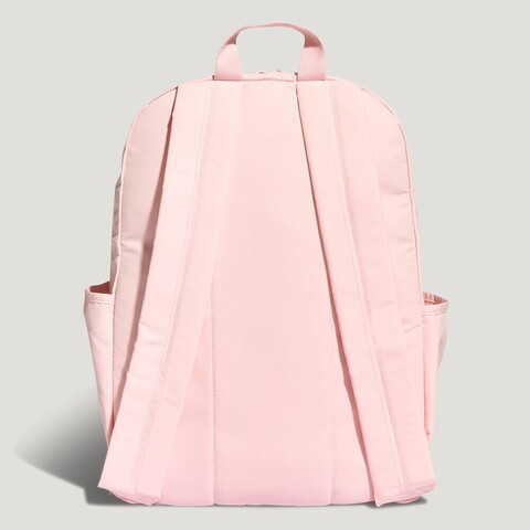 adidas阿迪达斯2026女子MH W BACKPACK双肩包KR5079