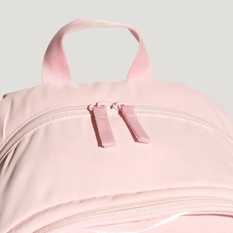 adidas阿迪达斯2026女子MH W BACKPACK双肩包KR5079