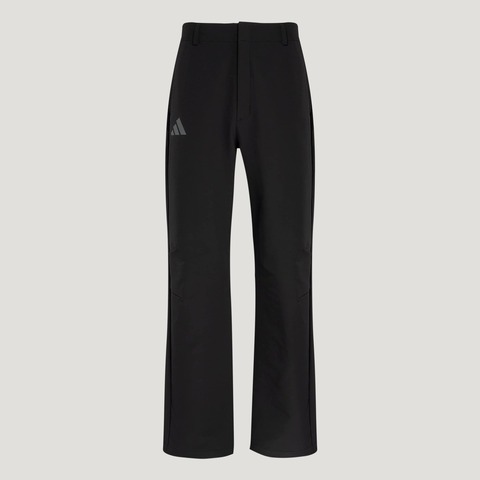 adidas阿迪达斯2026男子MT CW BR PT梭织长裤KC6998