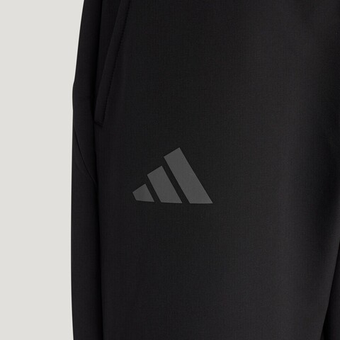 adidas阿迪达斯2026男子MT CW BR PT梭织长裤KC6998