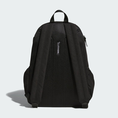 adidas阿迪达斯2026中性MH 3D PKT BP双肩包KR5122