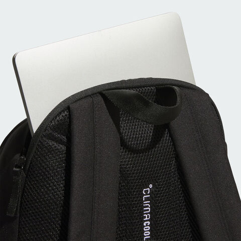 adidas阿迪达斯2026中性MH 3D PKT BP双肩包KR5122