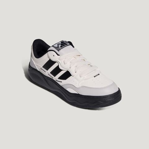 adidas阿迪达斯2026中性Lite ShuffleSPW FTW-网球KH9022