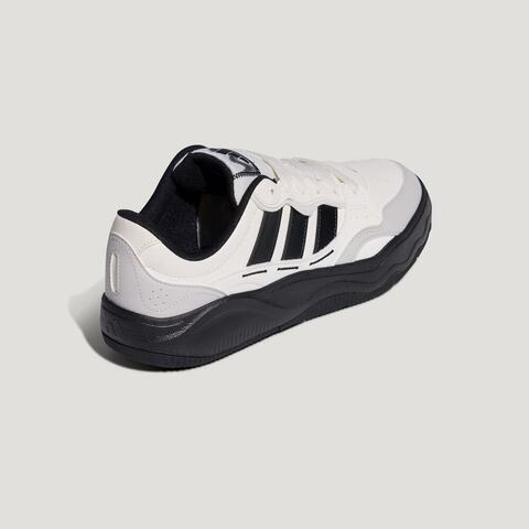 adidas阿迪达斯2026中性Lite ShuffleSPW FTW-网球KH9022