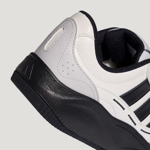 adidas阿迪达斯2026中性Lite ShuffleSPW FTW-网球KH9022