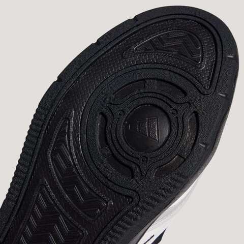 adidas阿迪达斯2026中性Lite ShuffleSPW FTW-网球KH9022