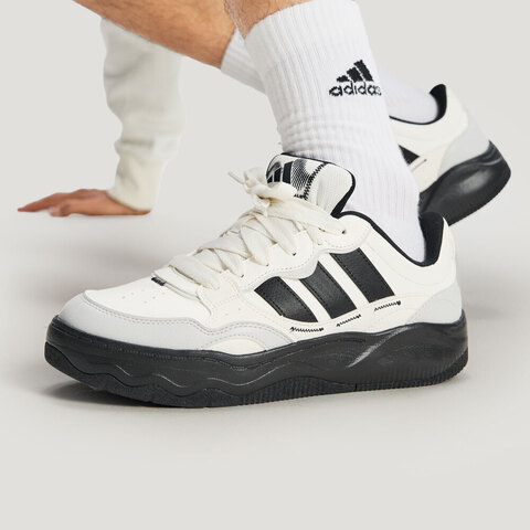 adidas阿迪达斯2026中性Lite ShuffleSPW FTW-网球KH9022