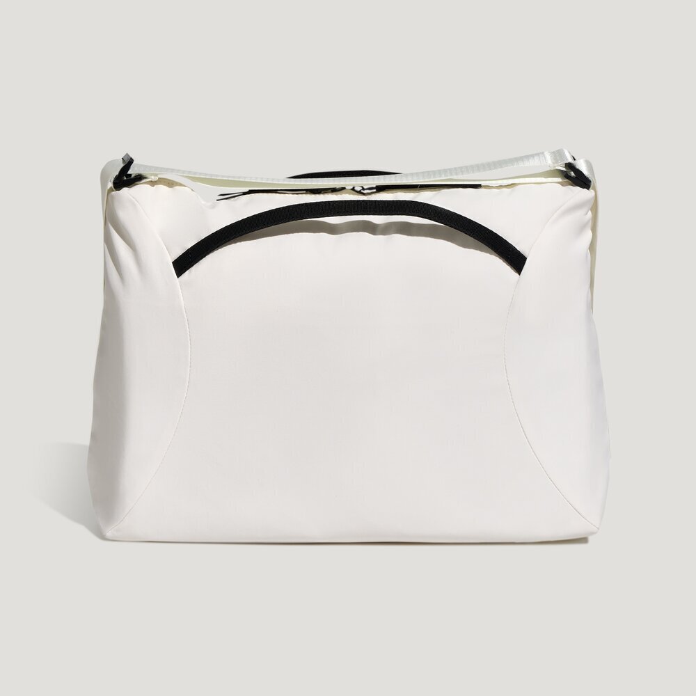 adidas阿迪达斯2026女子2-WAY BP 2.0双肩包KU1534