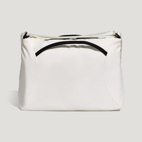 adidas阿迪达斯2026女子2-WAY BP 2.0双肩包KU1534