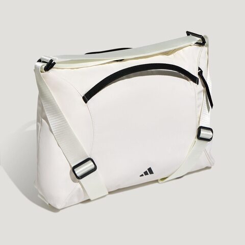 adidas阿迪达斯2026女子2-WAY BP 2.0双肩包KU1534