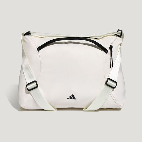 adidas阿迪达斯2026女子2-WAY BP 2.0双肩包KU1534