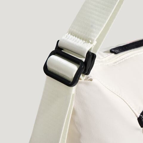 adidas阿迪达斯2026女子2-WAY BP 2.0双肩包KU1534