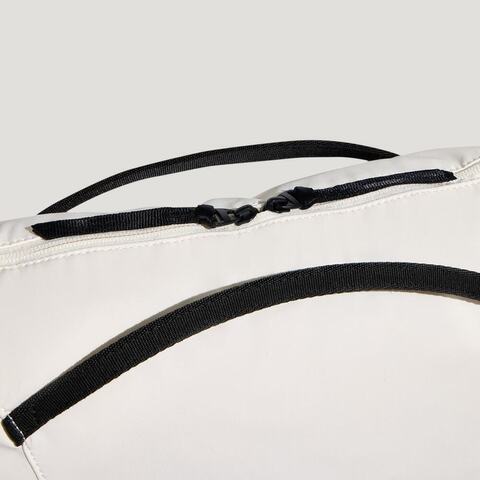 adidas阿迪达斯2026女子2-WAY BP 2.0双肩包KU1534