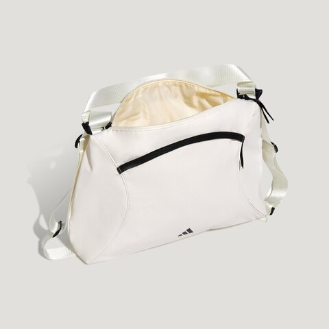 adidas阿迪达斯2026女子2-WAY BP 2.0双肩包KU1534