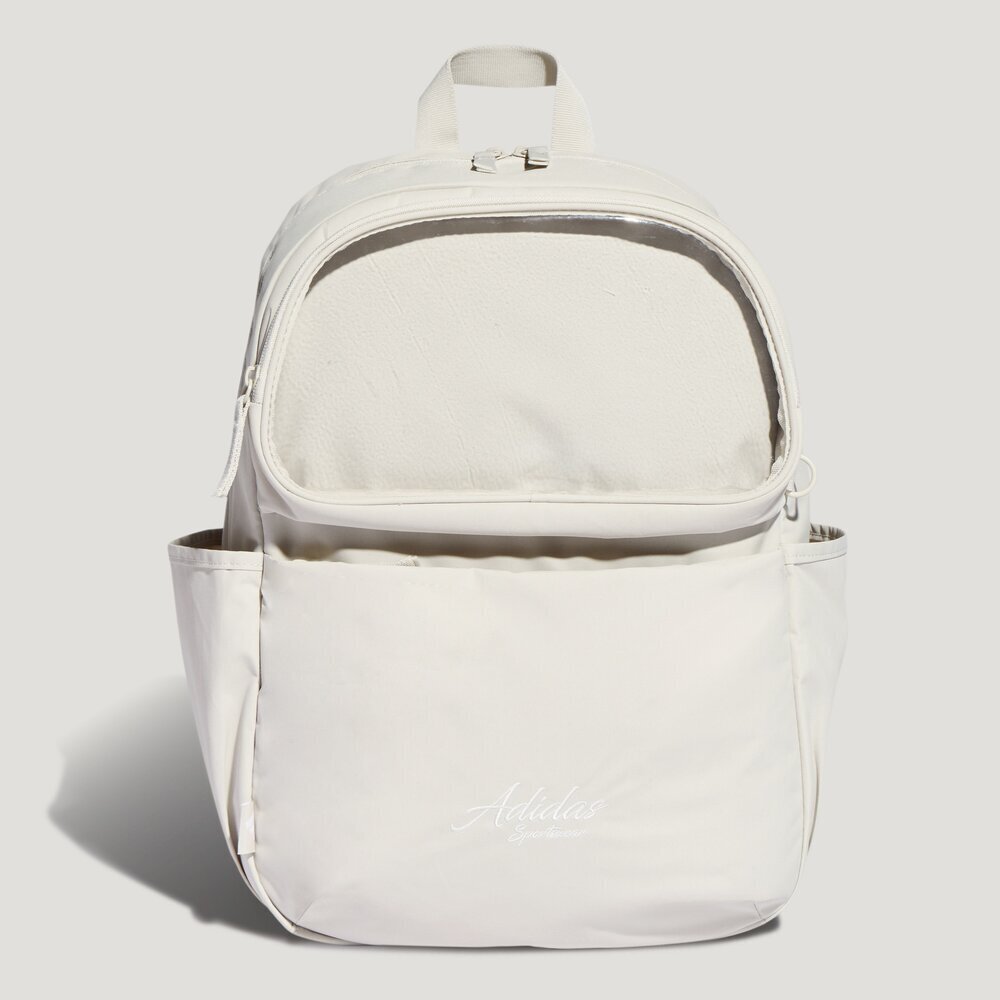 adidas阿迪达斯2026中性MH W BACKPACK双肩包KR5078