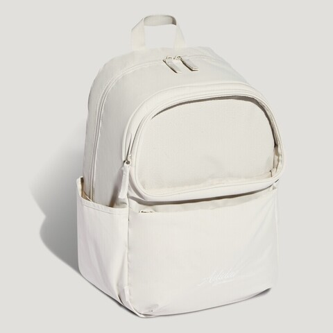 adidas阿迪达斯2026中性MH W BACKPACK双肩包KR5078