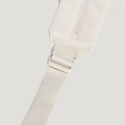 adidas阿迪达斯2026中性MH W BACKPACK双肩包KR5078