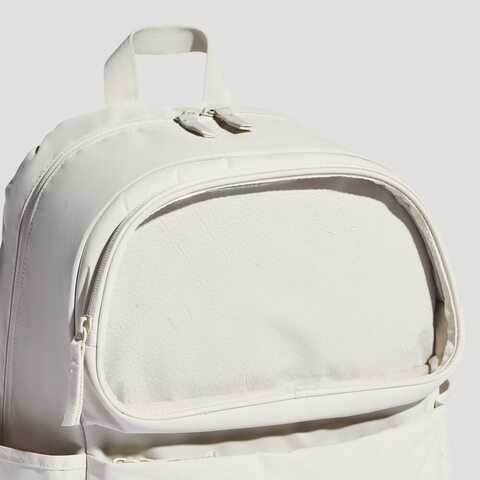 adidas阿迪达斯2026中性MH W BACKPACK双肩包KR5078