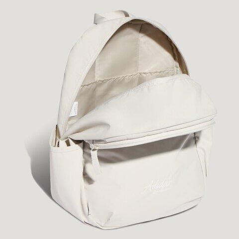 adidas阿迪达斯2026中性MH W BACKPACK双肩包KR5078