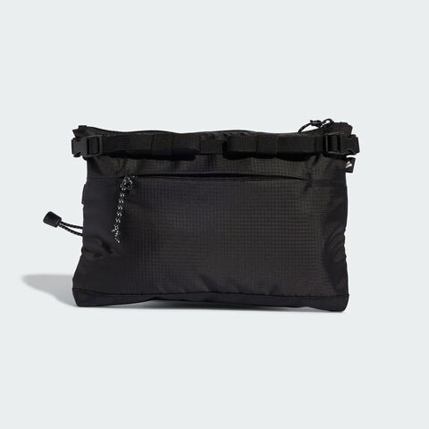 adidas阿迪达斯2026中性MT ORGANIZER斜背包KE1567