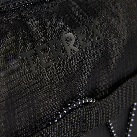 adidas阿迪达斯2026中性MT ORGANIZER斜背包KE1567