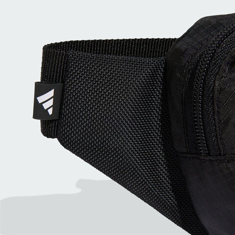 adidas阿迪达斯2026中性MT WAIST PACK腰包KE1561