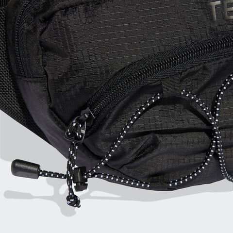 adidas阿迪达斯2026中性MT WAIST PACK腰包KE1561