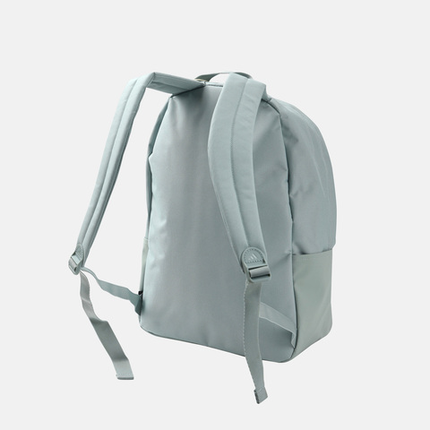 adidas阿迪达斯2026中性ESS 3S BARS BP双肩包KQ7970