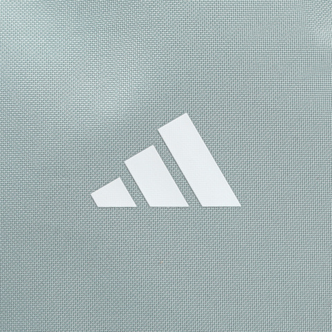 adidas阿迪达斯2026中性ESS 3S BARS BP双肩包KQ7970