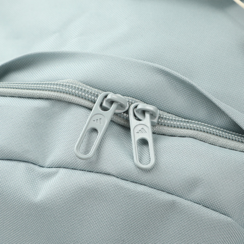 adidas阿迪达斯2026中性ESS 3S BARS BP双肩包KQ7970