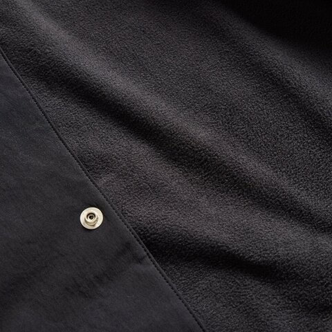 adidas阿迪达斯2026男子ST 3ST COACH J梭织无帽外套KR2499