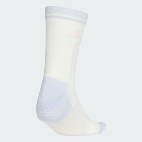 adidas阿迪达斯2026中性CESP CR SO 1PP中袜KR5162