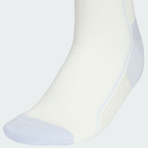 adidas阿迪达斯2026中性CESP CR SO 1PP中袜KR5162