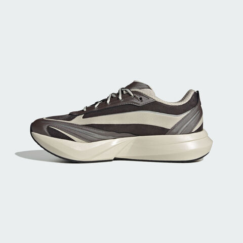 adidas阿迪达斯2026男子LIGHTBLAZE GLOWSPW FTW-跑步JR9736