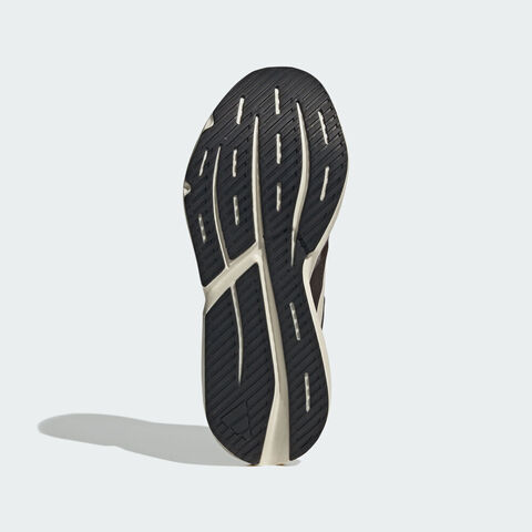 adidas阿迪达斯2026男子LIGHTBLAZE GLOWSPW FTW-跑步JR9736