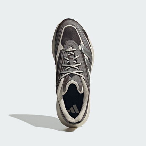 adidas阿迪达斯2026男子LIGHTBLAZE GLOWSPW FTW-跑步JR9736