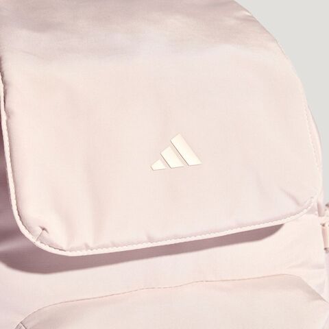 adidas阿迪达斯2026女子W UBSP BP M双肩包IA6125