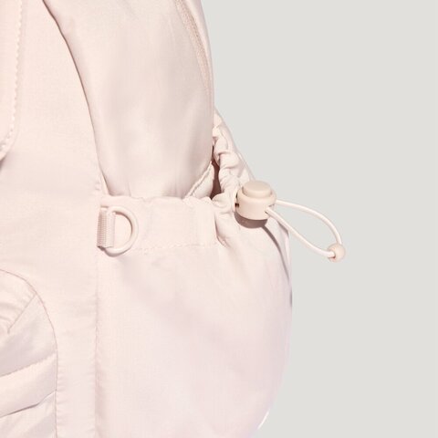 adidas阿迪达斯2026女子W UBSP BP M双肩包IA6125