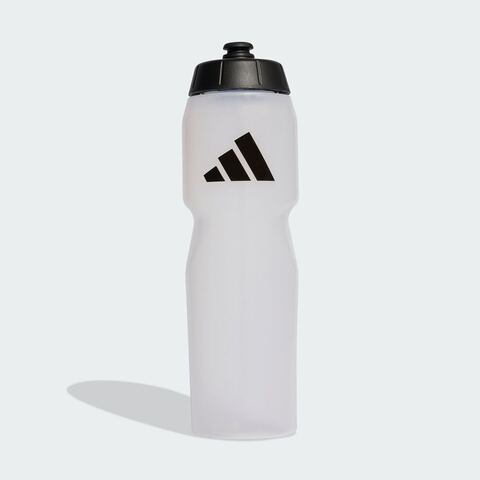 adidas阿迪达斯2026中性PERF BOTTL 0,75水壶KD2772