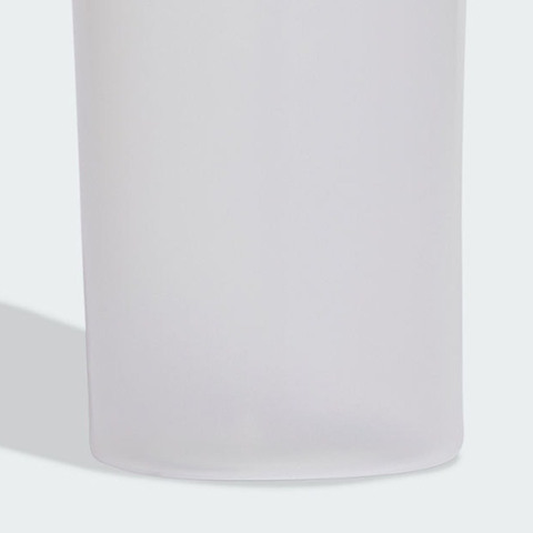 adidas阿迪达斯2026中性PERF BOTTL 0,75水壶KD2772